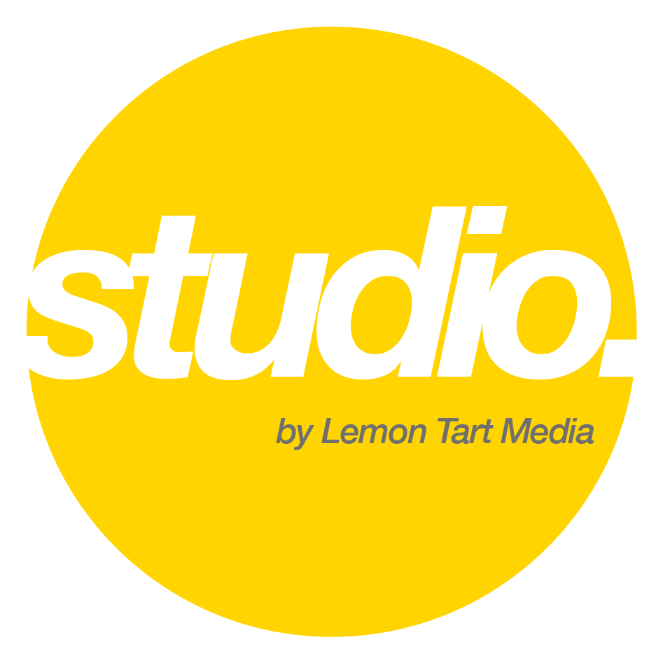 Lemon Tart Media